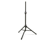 Ultimate TS-90B