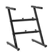 Ultimate JS-ZS100 Keyboard Stand