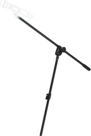 Ultimate  - MIC-480