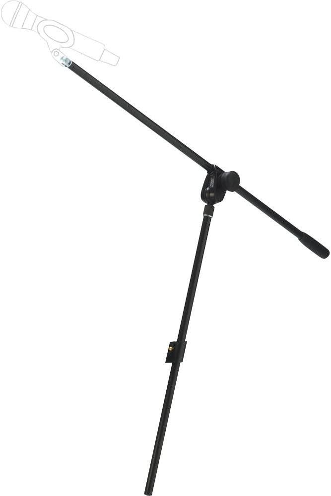 Ultimate  - MIC-480