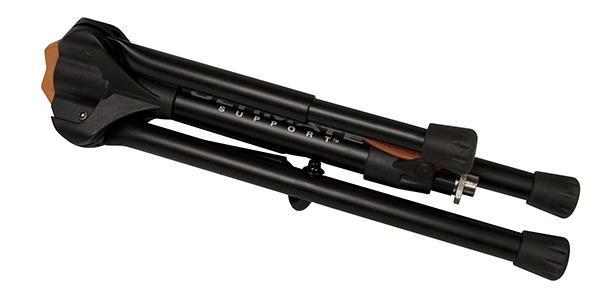 ULTIMATE AMP-150