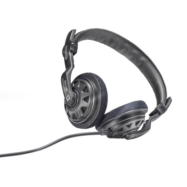Ultrasone HFI-15G