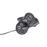 Ultrasone HFI-15G