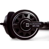 Ultrasone HFI-15G