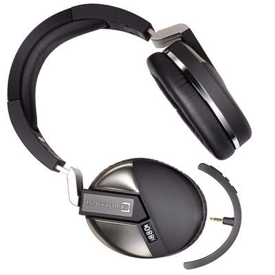 Ultrasone Sirius