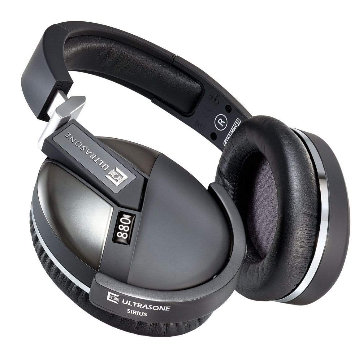Ultrasone Sirius