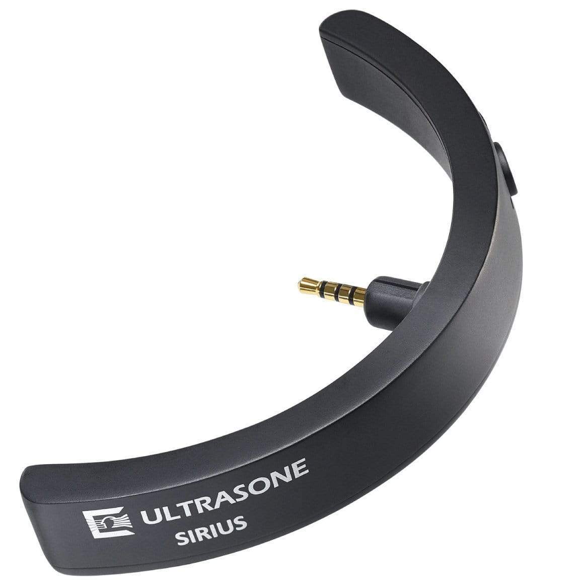 Ultrasone Sirius