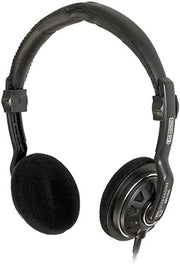 Ultrasone HFI-15G