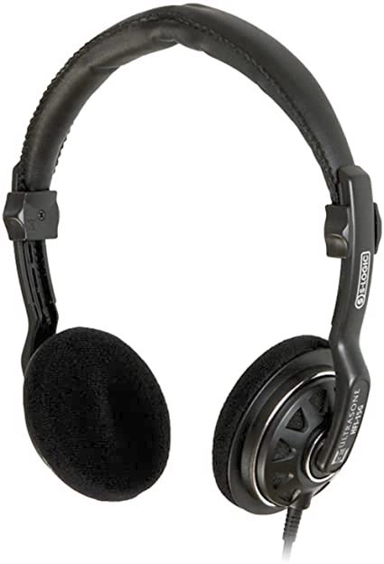 Ultrasone HFI-15G