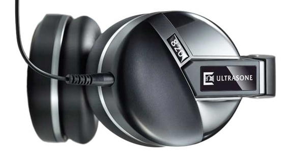 Ultrasone Performance 820