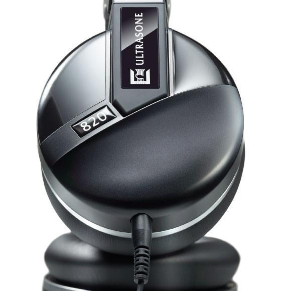 Ultrasone Performance 820