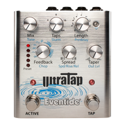 Eventide UltraTap Pedal 