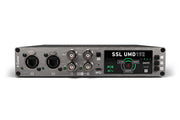 Solid State Logic UMD192