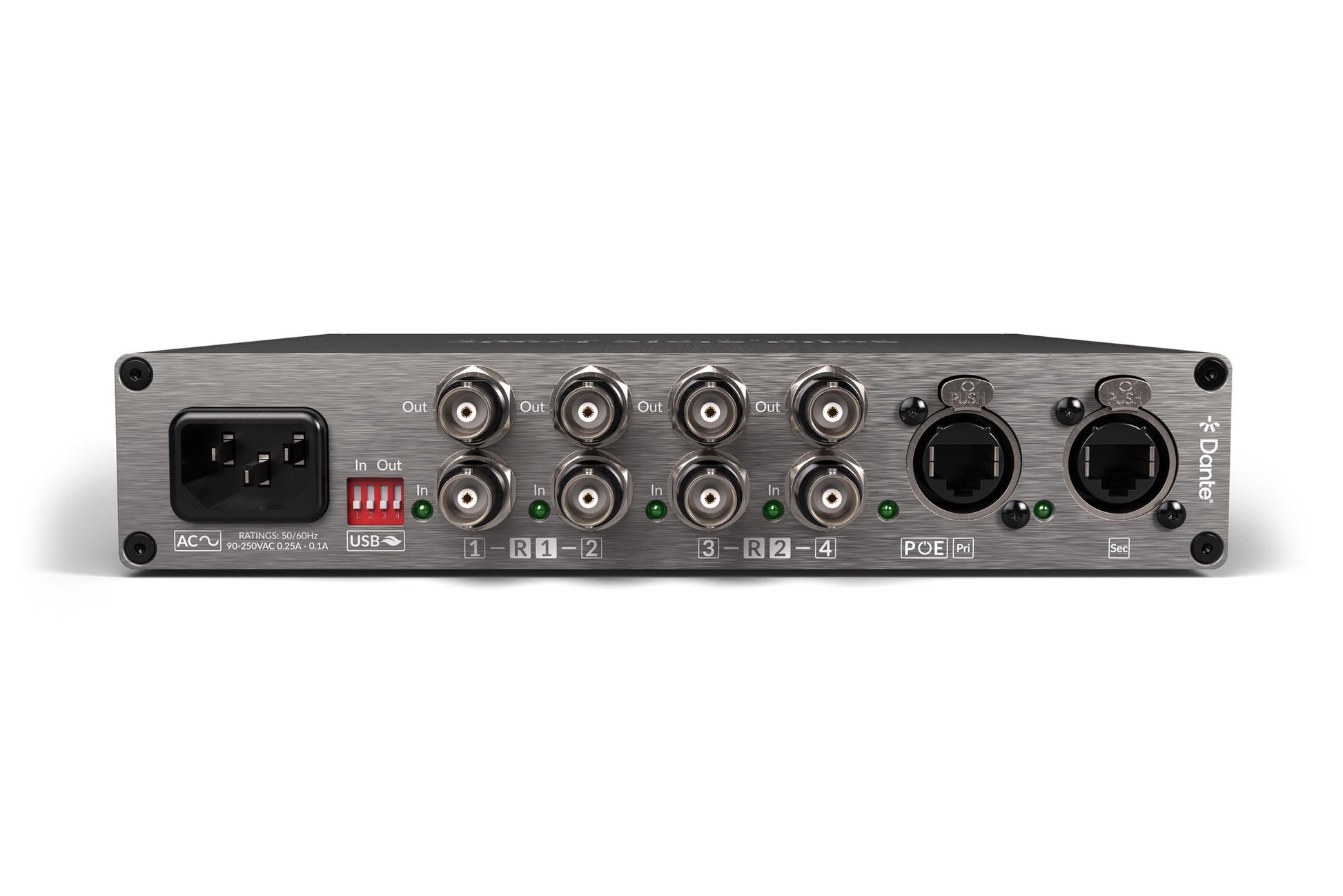 Solid State Logic UMD192
