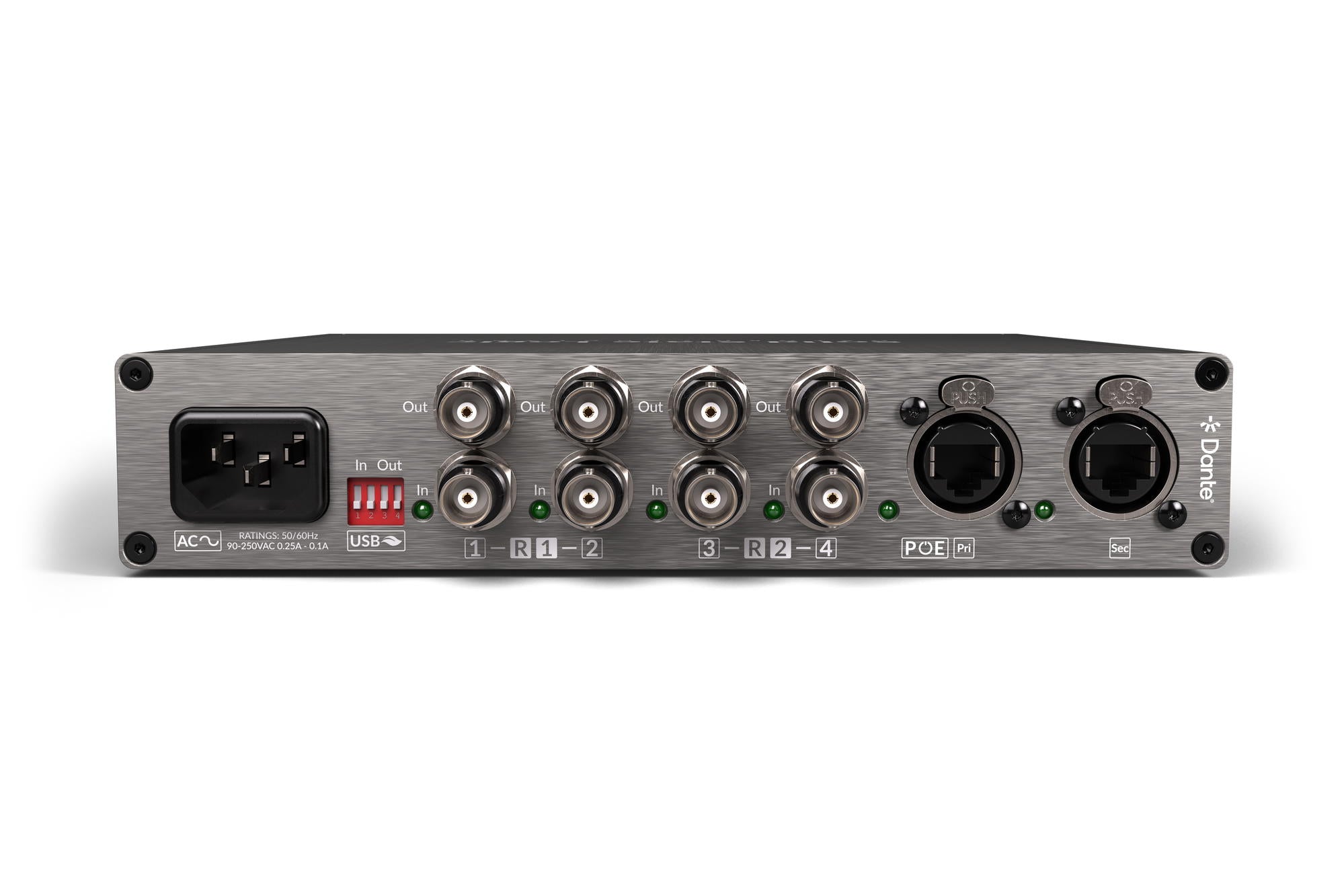 Solid State Logic UMD192