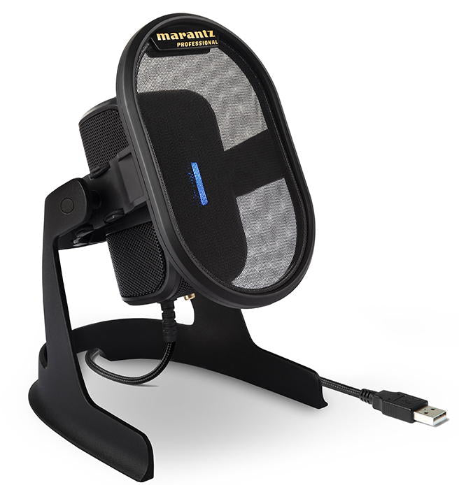 Marantz UMPIRE