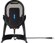 Marantz UMPIRE