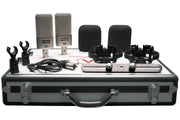 AUSTRIAN AUDIO OC818 DUAL SET PLUS