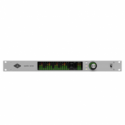 Universal Audio Apollo X16D ESS