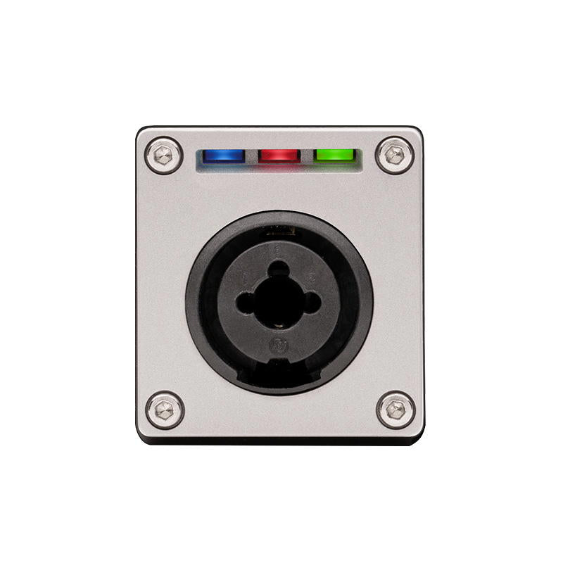 Universal Audio Apollo E1X