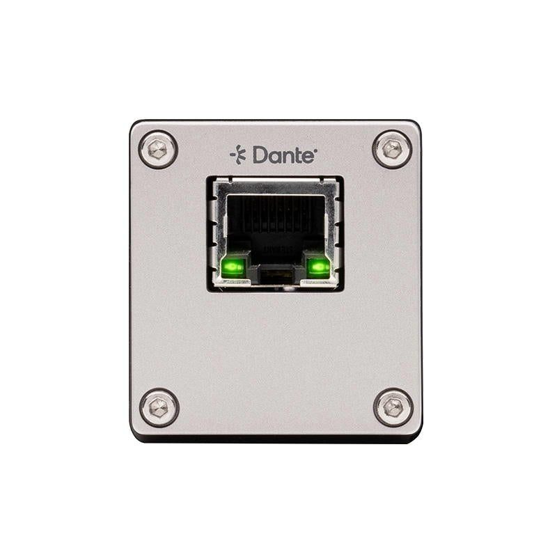 Universal Audio Apollo E1X