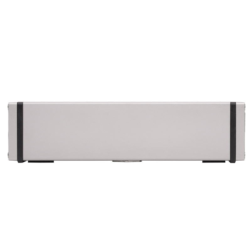 Universal Audio Apollo E1X