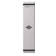 Universal Audio Apollo E1X