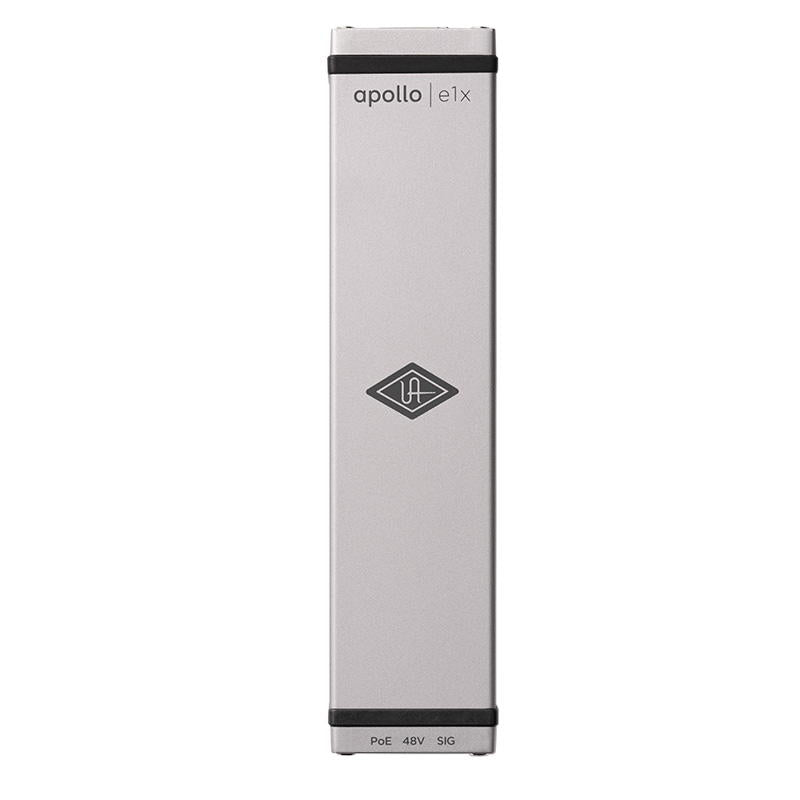 Universal Audio Apollo E1X