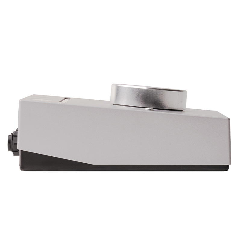 Universal Audio Apollo E2M