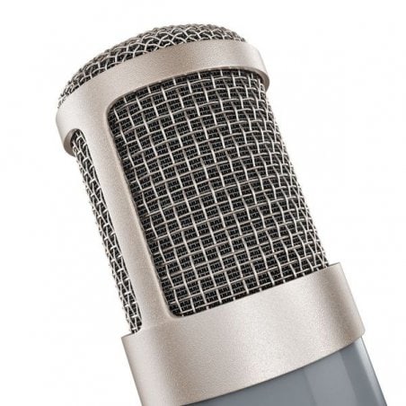 Universal Audio Bock 167 Tube Microphone