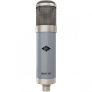 Universal Audio Bock 167 Tube Microphone
