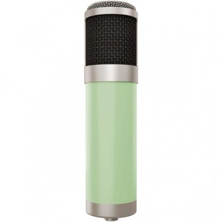 Universal Audio Bock 187 Microphone