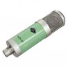 Universal Audio Bock 187 Microphone