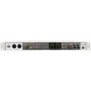 Universal Audio Volt 876 B-Stock