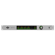 Universal Audio Apollo x16 Gen 2 ULT