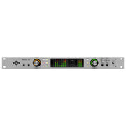 Universal Audio Apollo x6 Gen 2 STU