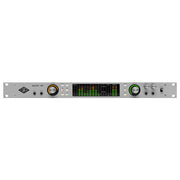Universal Audio Apollo x8 Gen 2 ESS