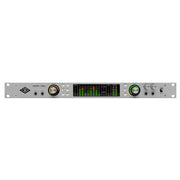Universal Audio Apollo x8p Gen 2 STU