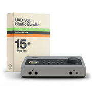 Universal Audio Volt 4 Max