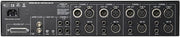 Universal Audio 4-710D