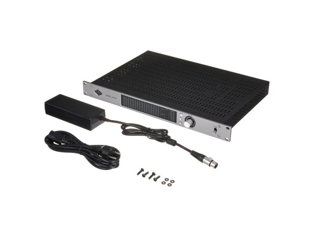 Universal Audio Apollo x16D ULT
