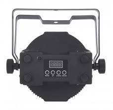Sagitter Slimpar 36C