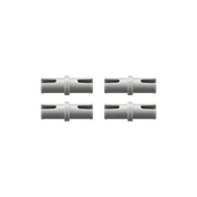 Teenage Engineering EP Peg - 4 pack