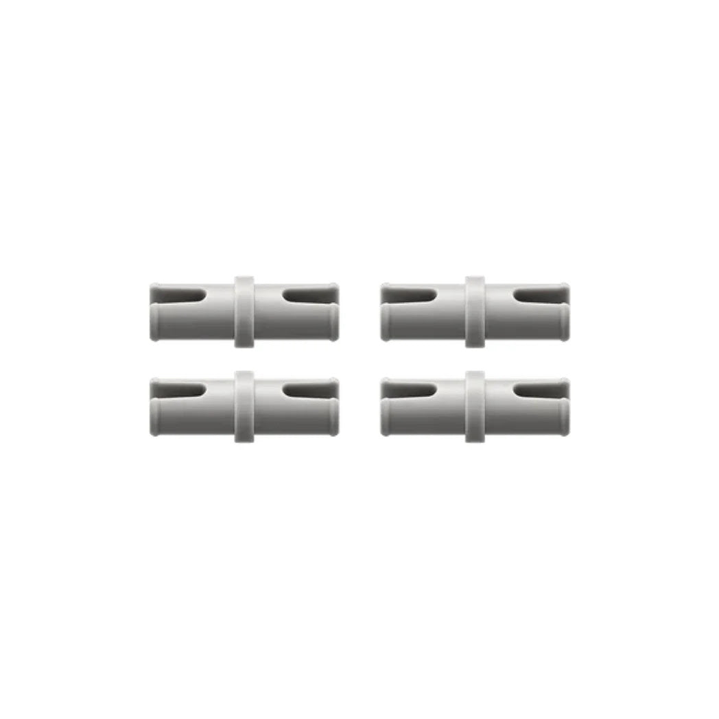 Teenage Engineering EP Peg - 4 pack