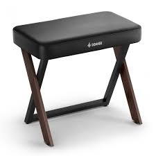 DONNER DHP-300 + Banqueta de regalo
