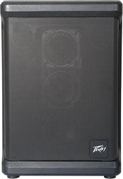 Peavey Solo Altavoz con Batería PA