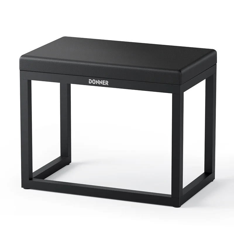 DONNER DHP-200 + Banqueta de regalo