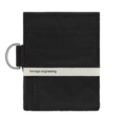 Teenage Engineering Field Bag Small Black