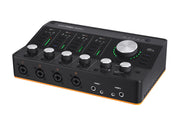 Arturia AudioFuse Studio Rev2