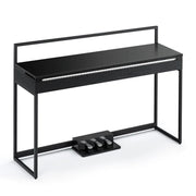 DONNER DHP-200 + Banqueta de regalo
